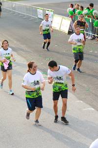 BIB: 2368
                            <button type="button" onclick="openModal(3537800)" class="btn btn-primary btn-sm float-right btn-popup" data-toggle="modal" data-target=".modal-high-quality">
                        <i class="fas fa-shopping-cart"></i> Add to Cart
                    </button>
                                            <button type="button" onclick="isThisMe(3537800, true)" class="btn btn-success btn-sm float-right btn-popup btn-isme hidden" data-toggle="tooltip" data-placement="bottom" title="นี่คือรูปของคุณใช่ไหม คลิกที่นี่เพื่อเอาเข้าอัลบั้ม">
                        <i class="fas fa-plus"></i> Add to album
                    </button>
                    <button type="button" onclick="isThisMe(3537800, false)" class="btn btn-warning btn-sm float-right btn-popup btn-isnotme hidden">
                        <i class="fas fa-ban"></i> Remove from album
                    </button>